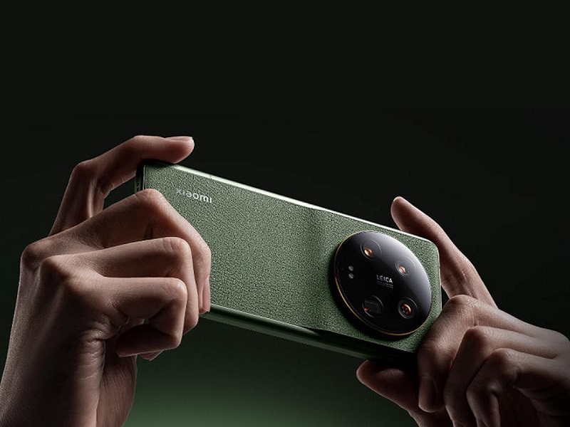 Deretan inovasi kamera smartphone Xiaomi, dari 108MP hingga kolaborasi dengan Leica