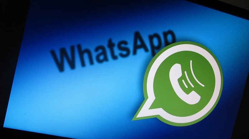 WhatsApp sedang garap fitur chat filters