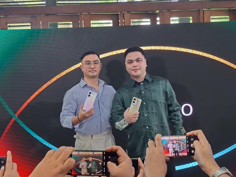 Infinix Zero 30 resmi rilis di Indonesia, bawa kamera depan 50MP