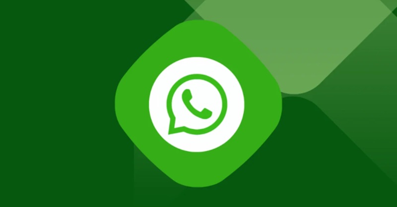 WhatsApp diinfokan akan sertakan iklan