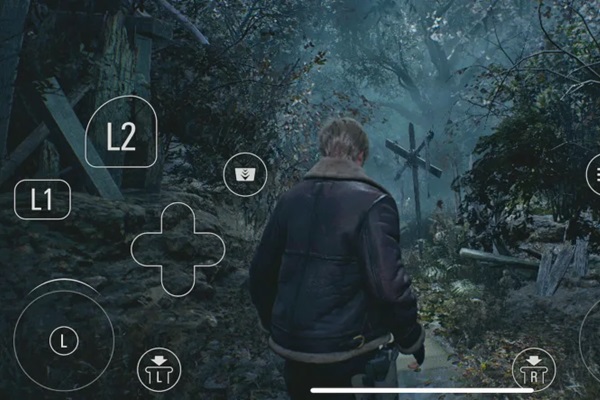 Resident Evil 4 Remake akan hadir untuk pengguna iPhone 15