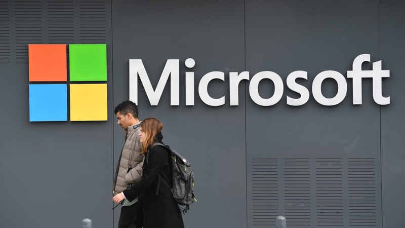 Microsoft kini izinkan pengguna hapus instalasi Edge, Bing, dan Cortana