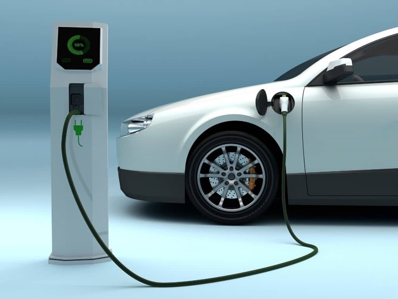 Survei: mobil bensin lebih dapat diandalkan dari mobil listrik