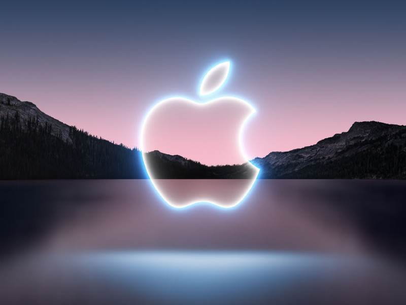 Apple dorong pengguna gunakan fitur keamanan data pada iCloud