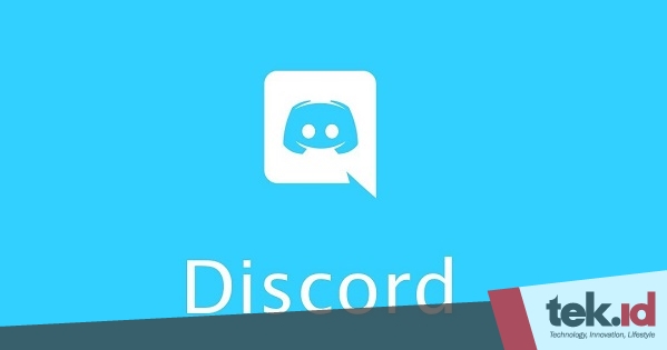 Discord buat kebijakan anti-diskriminasi untuk kenyamanan penggunanya 