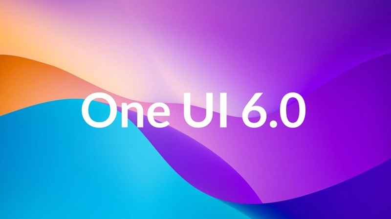 Ponsel lipat Samsung lawas akhirnya dapat Android 14 berbasis One UI 6.1