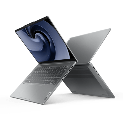 Lenovo rilis laptop ThinkPad & IdeaPad berbasis teknologi AI dari prosesor Intel Core Ultra 