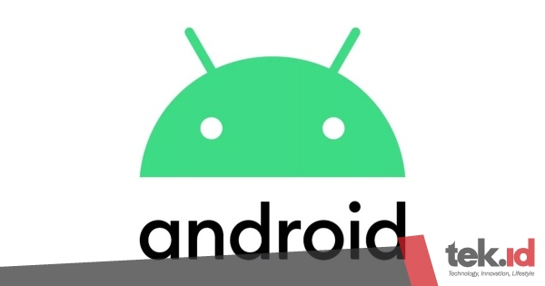 Google diklaim telah perbaiki 100 masalah keamanan di Android