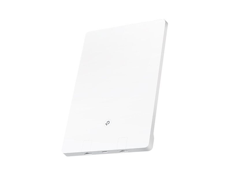 Review TP Link Archer Air R5, Router bentuk tablet paket komplit