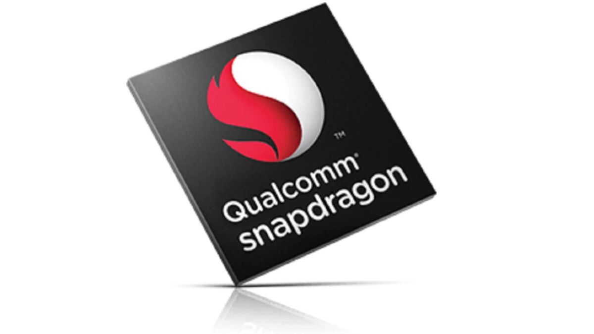 Qualcomm rilis prosesor Snapdragon XR2 Plus Gen 2 demi saingi Apple