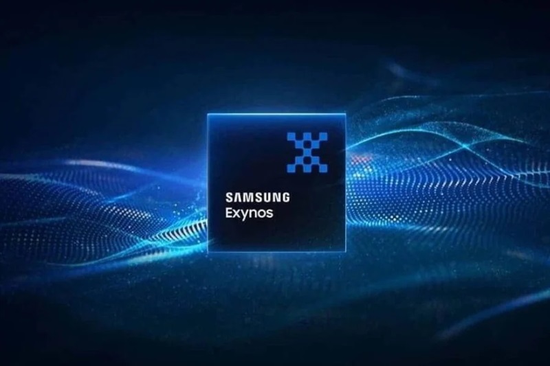 Samsung bongkar keunggulan prosesor Exynos 2400 di Galaxy S24 series