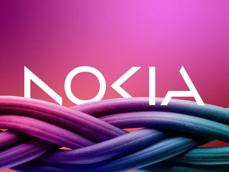 Nokia dan Vivo kukuhkan kerjasama, bisa jualan di Eropa