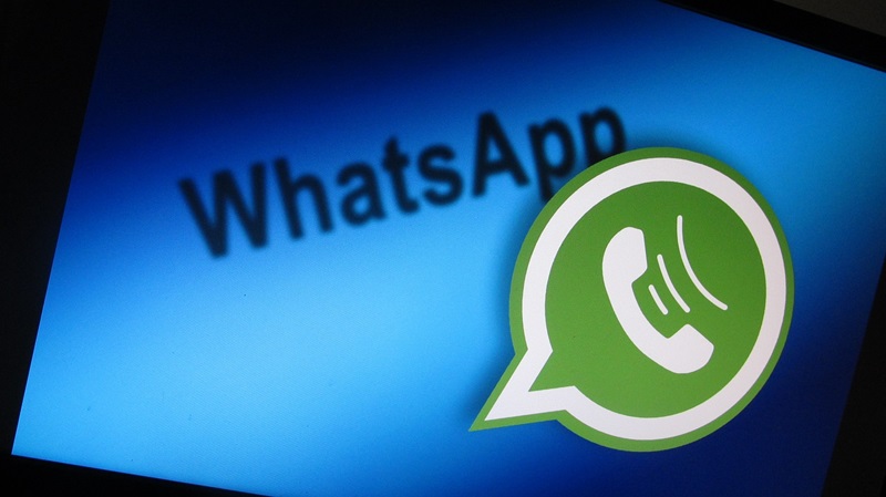 Demi keamanan, WhatsApp akan sinkronkan chat lock di seluruh perangkat