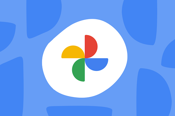 Google Photos segera hadirkan fitur edit video dengan satu kali tap