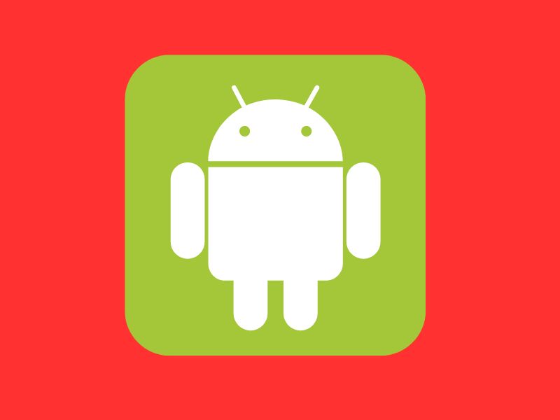 Android 15 beta 2 permudah proses penambahan widget di layar beranda