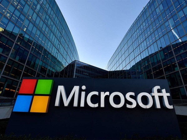 5 inovasi baru dari Microsoft yang siap mengubah pengalaman pengguna Windows 11