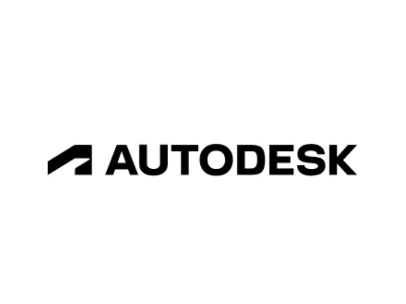Autodesk akuisisi startup VFX bertenaga AI, Wonder Dynamics