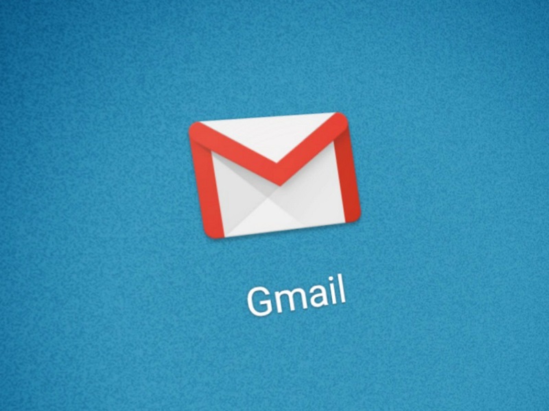 Gmail akan meluncurkan kotak masuk 