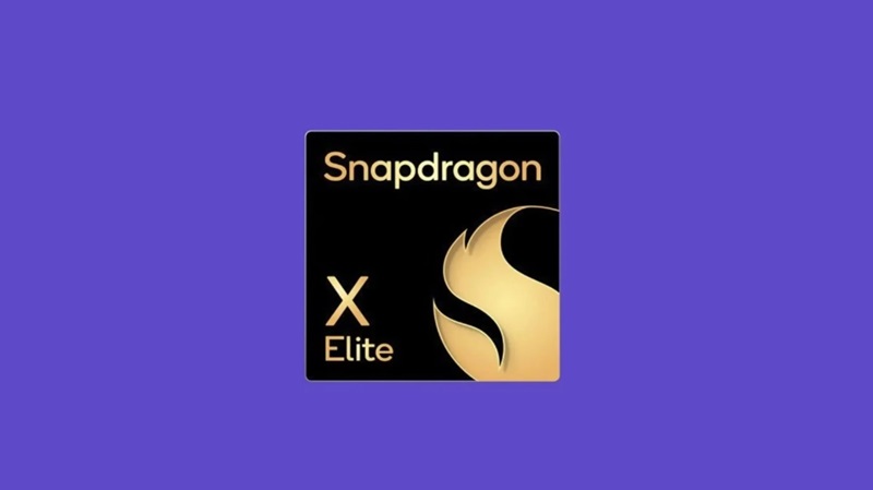 Snapdragon X Elite kalahkan Apple M2 dalam tes multi-core