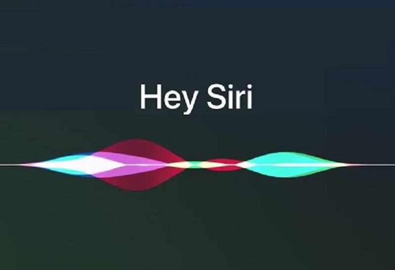 Pengisi suara asli Siri di AS ungkap tidak dapat bayaran dari Apple