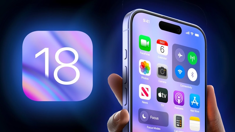 Kesepakatan Apple dan OpenAI non-eksklusif, Apple mungkin akan integrasikan Google Gemini di iOS 18