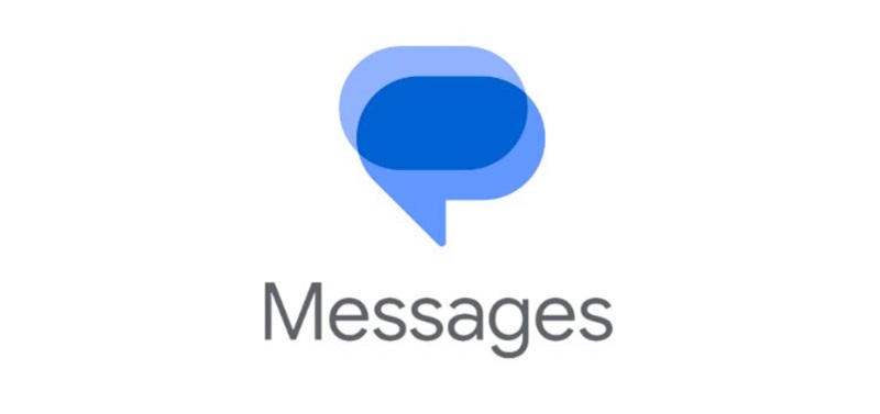 Google Messages uji coba desain baru app bar