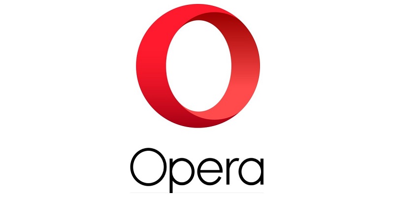 Opera memperkenalkan fitur Tab Emoji untuk pengguna yang lebih kreatif 