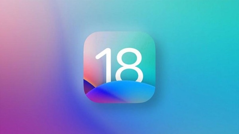 Fitur AI pada iOS 18 hanya ada di iPhone 15 Pro ke atas