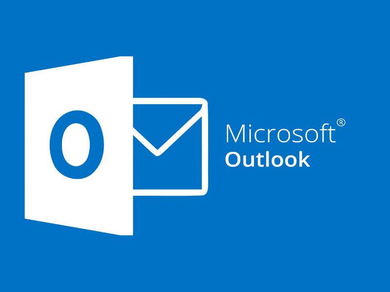 Microsoft rilis 8 fitur baru untuk Outlook di iOS dan Android