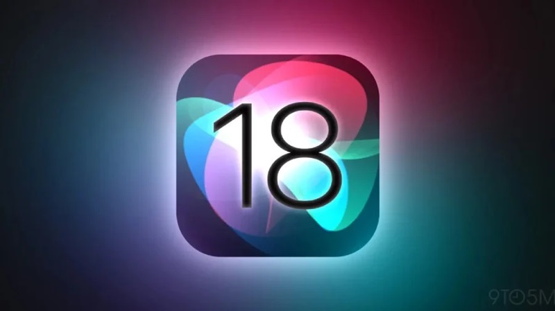 iOS 18 hadir dengan fitur keamanan dan personalisasi baru