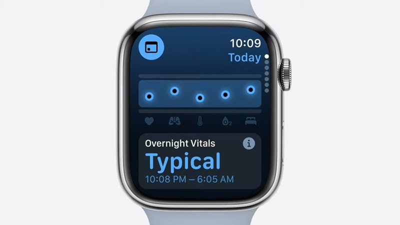 Apple resmi kenalkan watchOS 11 di WWDC 2024, ini keunggulannya