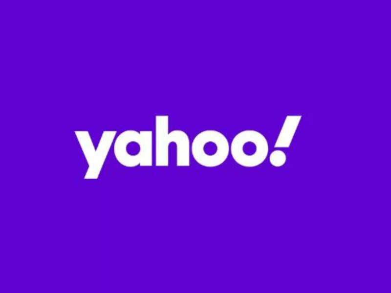 Yahoo News tingkatkan pengalaman pengguna dengan pembaruan berbasis AI