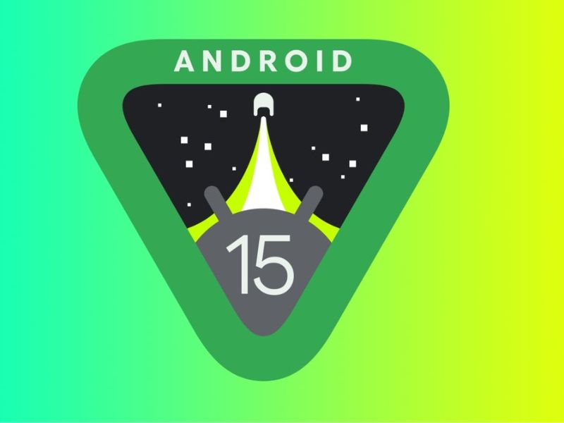 Google rilis Android 15 Beta 3: Capai stabilitas platform dan mulai diluncurkan ke pengguna