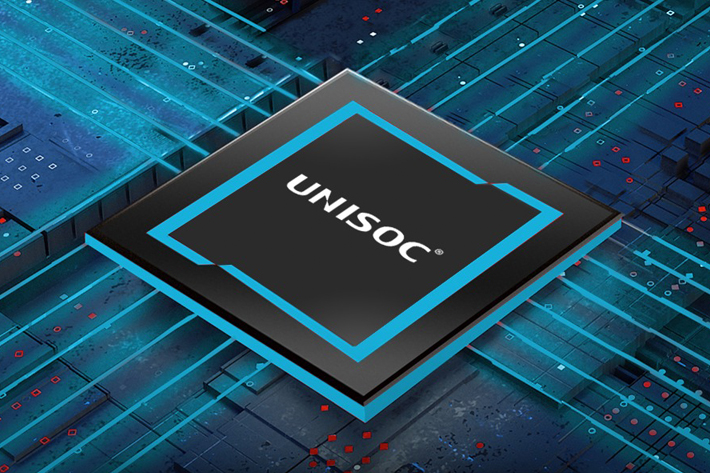 Ingin saingi Qualcomm dan Mediatek, Xiaomi dan Unisoc siap produksi prosesor 4 nm sendiri