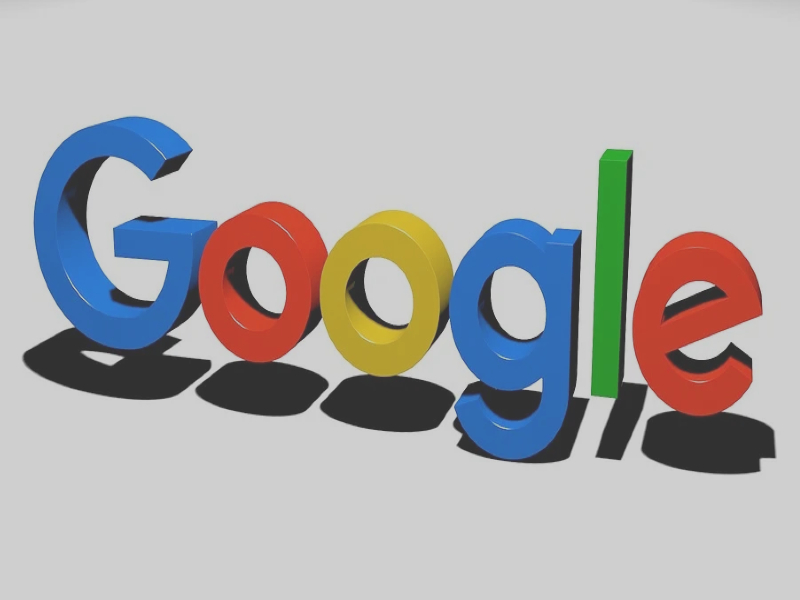 Google hentikan fitur scroll tak terbatas di hasil pencarian