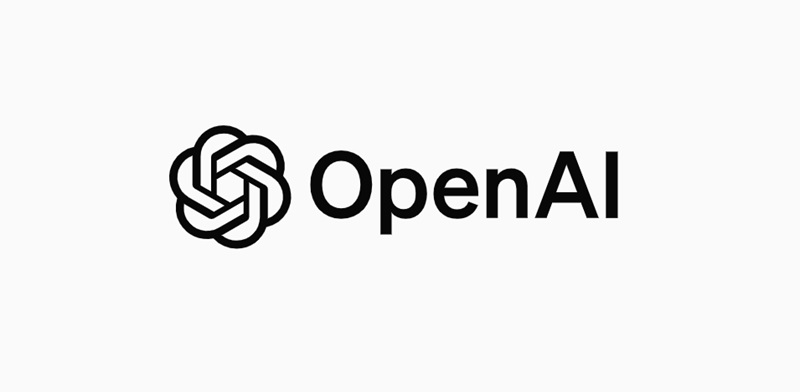 OpenAI larang pengembang di Tiongkok, tetapi bisa picu kenaikan sektor AI lokal