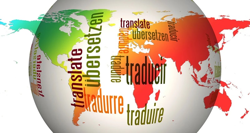 Google gunakan AI untuk tambahan 110 bahasa baru ke Terjemahan