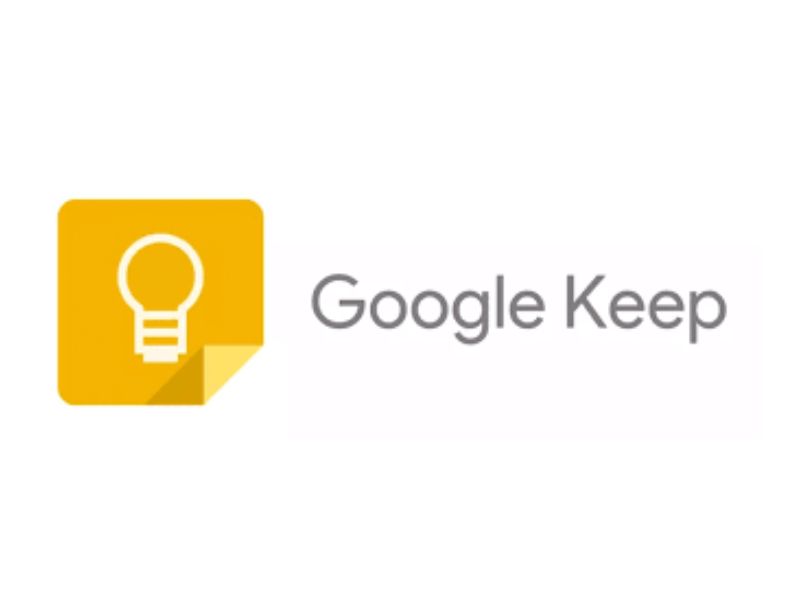 Google Keep kini mendukung 2 akun secara bersamaan di tablet dan perangkat lipat Android