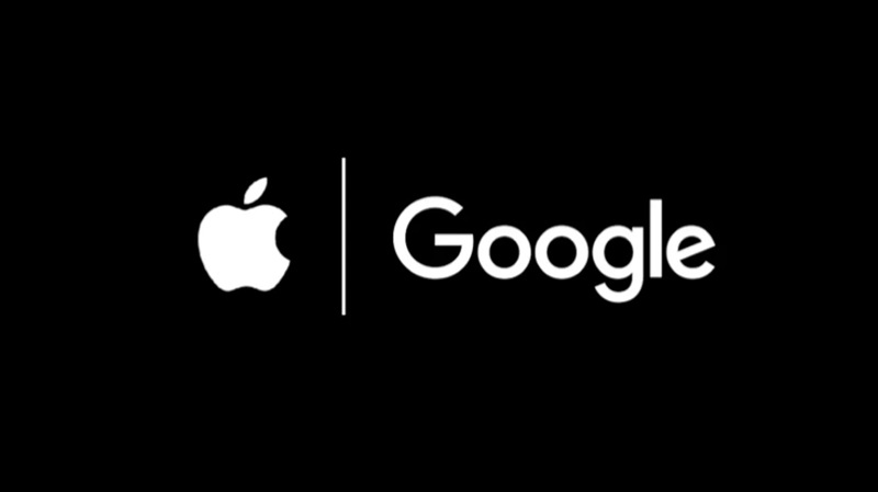 Apple akan umumkan integrasi Google Gemini di musim gugur