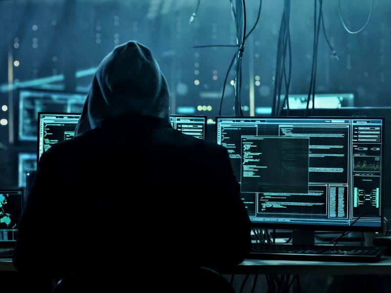 Analisis malware berproteksi Themida dan VMProtect: Tantangan dan temuan penting