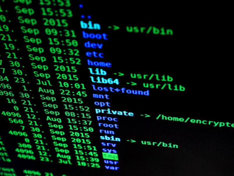 Botnet berbasis golang baru, Zergeca, ancam dunia dengan serangan DDoS 