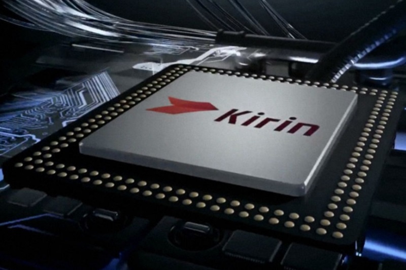 Prosesor Kirin 9100 diprediksi kalahkan performa Snapdragon 8 Gen 2