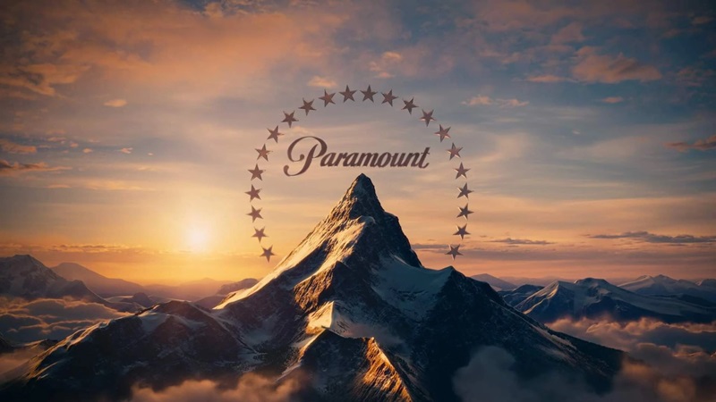 Banyak utang, Paramount setuju merger dengan Skydance