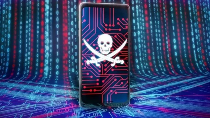 Apple peringatkan pengguna iPhone: Ancaman spyware bayaran meningkat