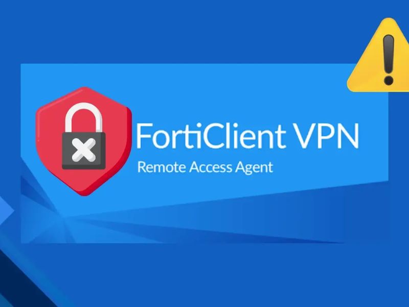 Penjahat siber klaim memiliki akses VPN Fortinet tanpa izin ke lebih dari 50 organisasi di AS