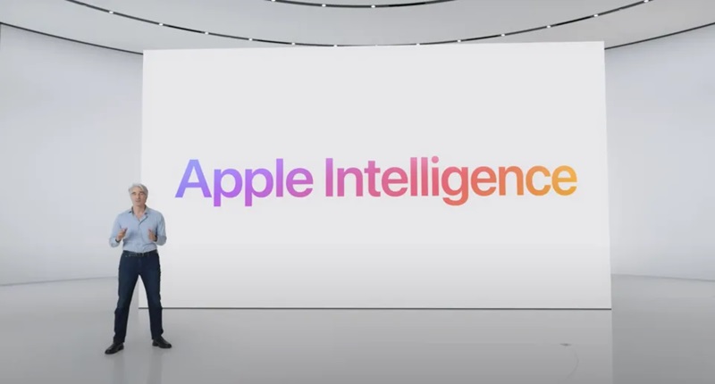 Apple, NVIDIA, dan Anthropic gunakan transkrip YouTube tanpa izin untuk latih AI