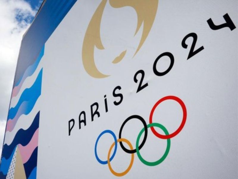 Kejahatan siber mengancam Olimpiade Paris 2024