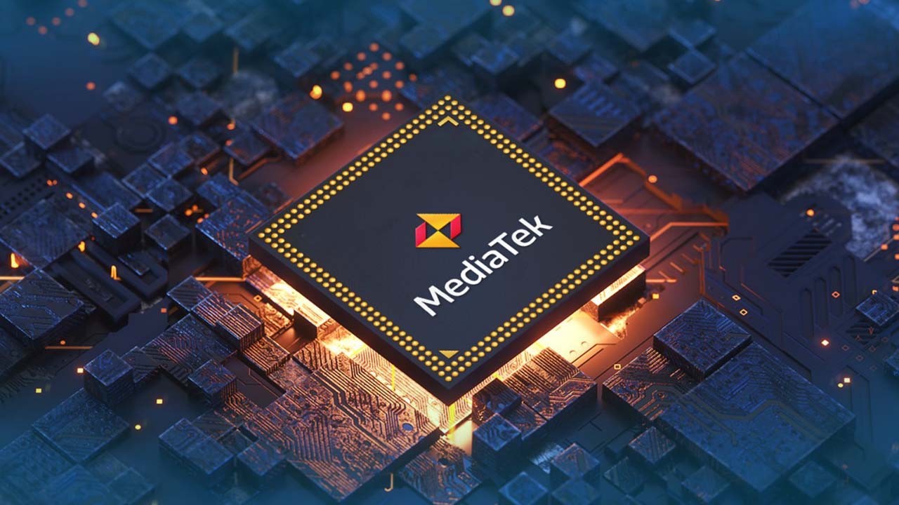 MediaTek Tianji 8400 diprediksi kalahkan Qualcomm Snapdragon 8s Gen 3