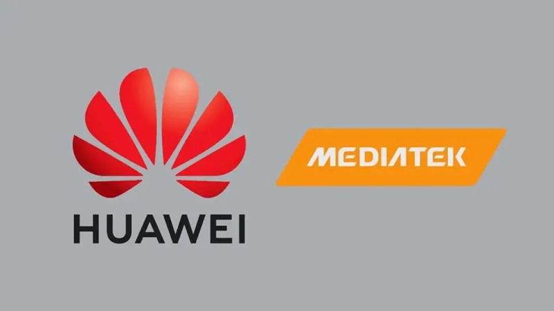 Huawei gugat MediaTek atas pelanggaran paten jaringan: Upaya untuk diversifikasi pendapatan