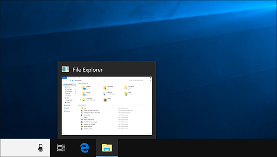 Windows 11 integrasikan ponsel Android di File Explorer, ini caranya